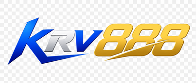 KRV888 โลโก้